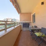 Casa Luz