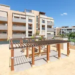 Casa Luz